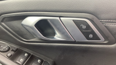 BMW 3 Series 320d MHT M Sport 5dr Step Auto Diesel Estate